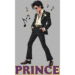 idol singer-GS  2838